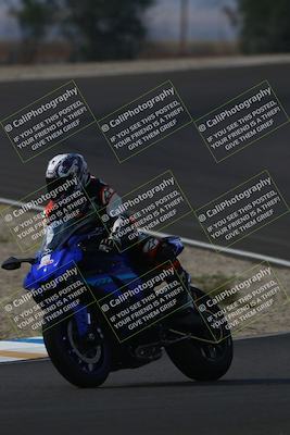 media/Nov-02-2025-Lets Ride (Sun) [[f7a3caa734]]/C Group/1040am (turn 3)/